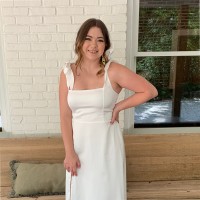 Christen Cissell Email & Phone Number