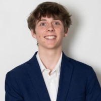 Colonial Village Overland Park Employee Walker Endres's profile photo