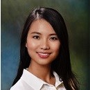 Blackstone Employee Jamie Yan's profile photo