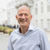 Lars Søndergaard Email