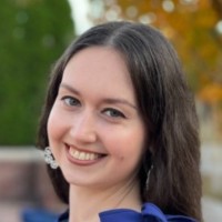Angelina Mitchell Email & Phone Number