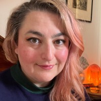 Dignity Health Employee Aimee Darling's profile photo