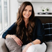 Magnum Projects Ltd. Employee Victoria Scharnberg's profile photo