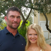 City of Richmond Heights, Missouri Employee Steve Carman's profile photo