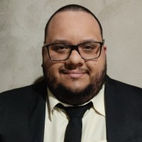 WorldSpace Employee Matheus Luccas Gonçalves's profile photo