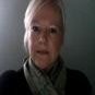 Amanda Hugill Email