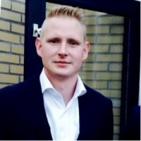 Kevin de Jong Email