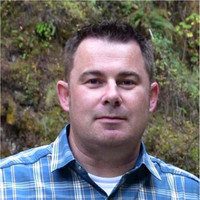 Craig McLaughlin Email & Phone Number