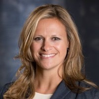 U.S. Chamber of Commerce Institute for Legal Reform Employee Oriana Senatore's profile photo