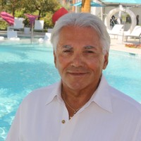 Paragon Pools Las Vegas Employee Joseph Vassallo's profile photo