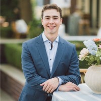 Noah Nefsky Email