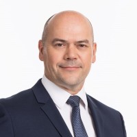 Pierre-Yves Charra Email & Phone Number