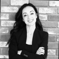 Victoria Petrovsky Email & Phone Number