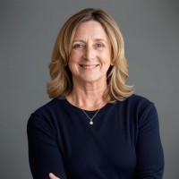 City of Gilroy Employee Leeann McPhillips's profile photo
