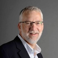 Missouri School of Journalism Employee Tom Warhover's profile photo