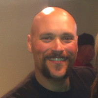 Western Nevada Supply Employee Matt Airoldi's profile photo