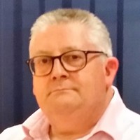 Brovanture Ltd Employee Malcolm Brock's profile photo