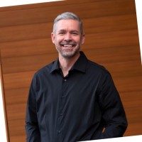 Grant Miner Email