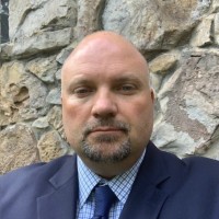 Daniel Pyle Email & Phone Number