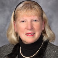 Barbara Roberts Email & Phone Number