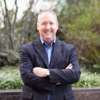 Fred Pabst Email & Phone Number