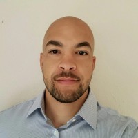 Ramón Thomas Email