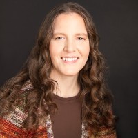 CLARA Employee Heather Fryling's profile photo