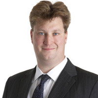 Kit Johnson Email