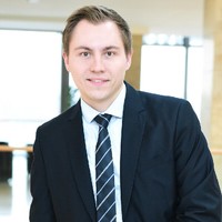 Timo Henning Email