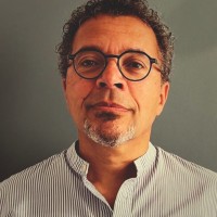 AnalytAIX Employee Pascal Drane's profile photo