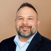 Jason Kimble Email & Phone Number