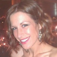 Automated Healthcare Solutions Employee Rebecca Johnson's profile photo