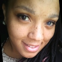 Julia Lipscomb Email & Phone Number