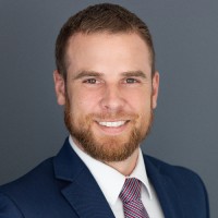 Brad Wallace Email & Phone Number