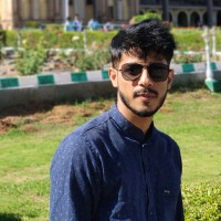 Pawan Y. Email