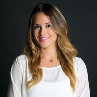 Diana Tello Email & Phone Number