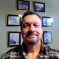 Allen C. Email & Phone Number
