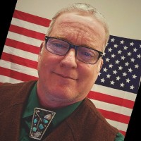 Michael Horn