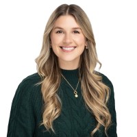 True Media Employee Madison Kramer's profile photo