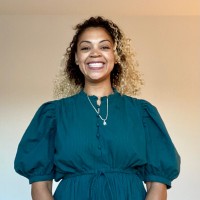 Monique Hooks Email & Phone Number