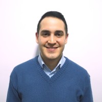 Emanuel Ramirez Email