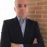 F2IT Employee Alexandre Gouvea's profile photo