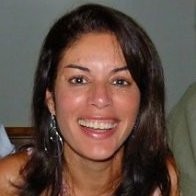 Maritza Ortiz Email & Phone Number