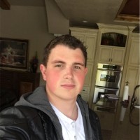 Dalton Williams Email