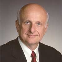 John Grubb Email & Phone Number