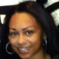 WebiMax Employee Melissa Pierce's profile photo