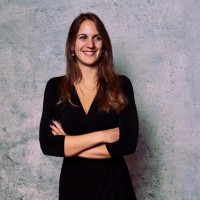 Antonia Deininger Email
