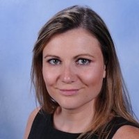 Julia McDonough's profile photo