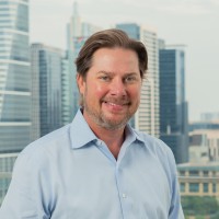 Stream Realty Partners Employee Will Nichols's profile photo