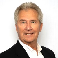 David Armitage Email & Phone Number